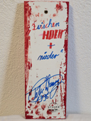 Rückseite
